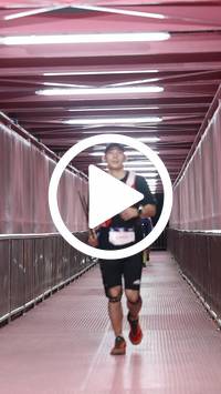 BIB:  <button type="button" onclick="openModal(27492855)" class="btn btn-primary btn-sm float-right" data-toggle="modal" data-target=".modal-high-quality">
                <i class="fa fa-download"></i> Download
                </button>